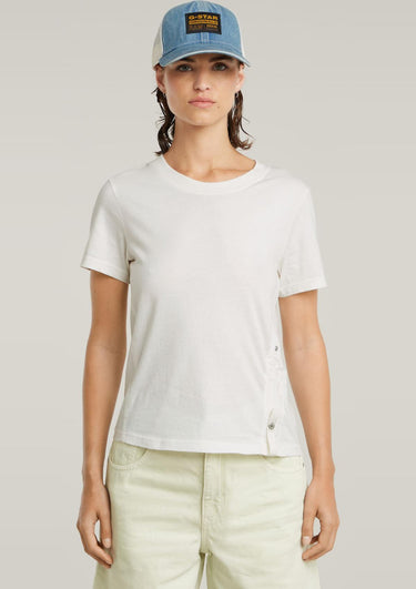 D26227-D511-1284 1284 | Adjustable Slim Top